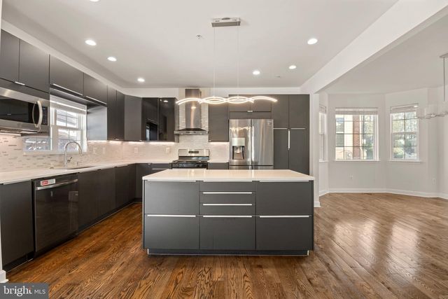 11620 PORT ROYAL AVE, Waldorf, MD 20602