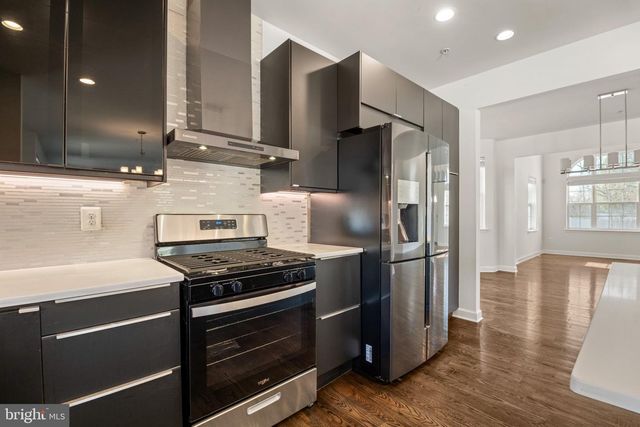 11620 PORT ROYAL AVE, Waldorf, MD 20602