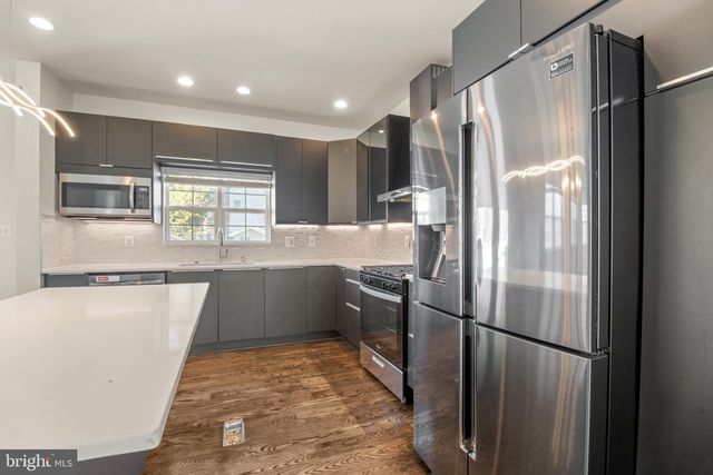 11620 PORT ROYAL AVE, Waldorf, MD 20602