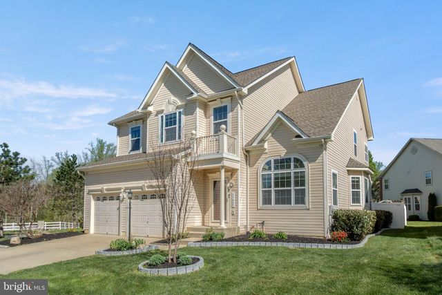 11620 PORT ROYAL AVE, Waldorf, MD 20602