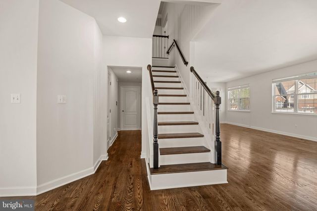 11620 PORT ROYAL AVE, Waldorf, MD 20602