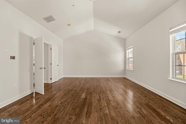 11620 PORT ROYAL AVE, Waldorf, MD 20602