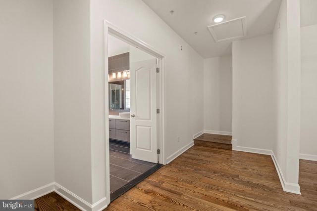 11620 PORT ROYAL AVE, Waldorf, MD 20602
