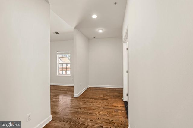 11620 PORT ROYAL AVE, Waldorf, MD 20602