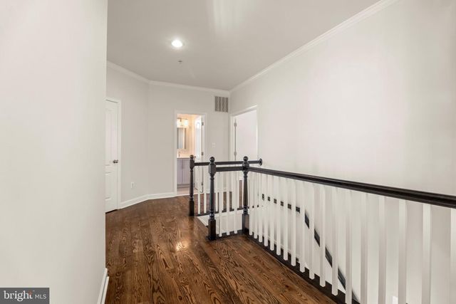11620 PORT ROYAL AVE, Waldorf, MD 20602