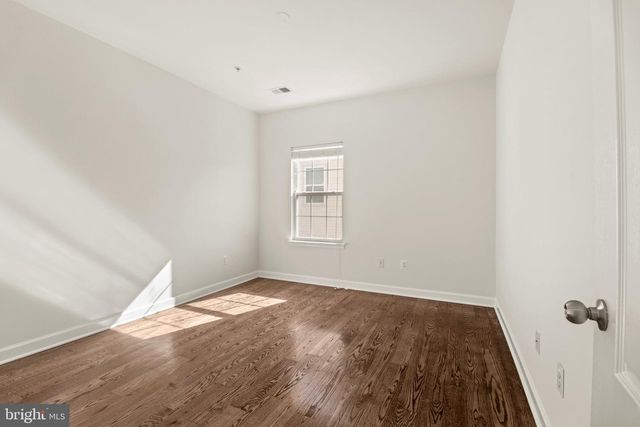 11620 PORT ROYAL AVE, Waldorf, MD 20602