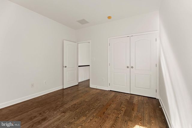 11620 PORT ROYAL AVE, Waldorf, MD 20602