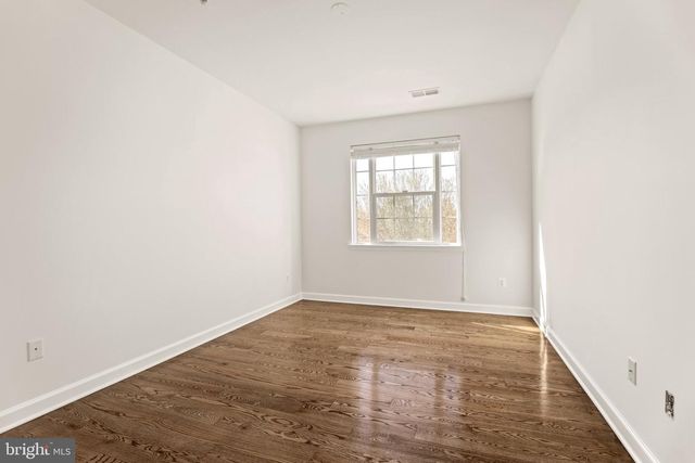11620 PORT ROYAL AVE, Waldorf, MD 20602