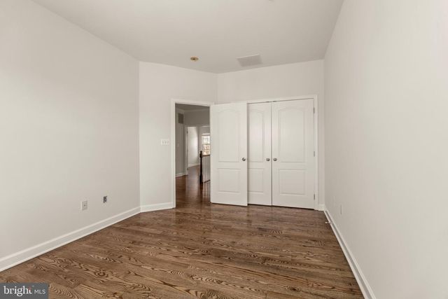 11620 PORT ROYAL AVE, Waldorf, MD 20602