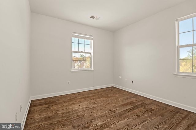 11620 PORT ROYAL AVE, Waldorf, MD 20602