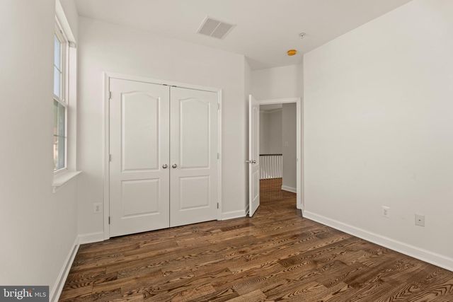 11620 PORT ROYAL AVE, Waldorf, MD 20602