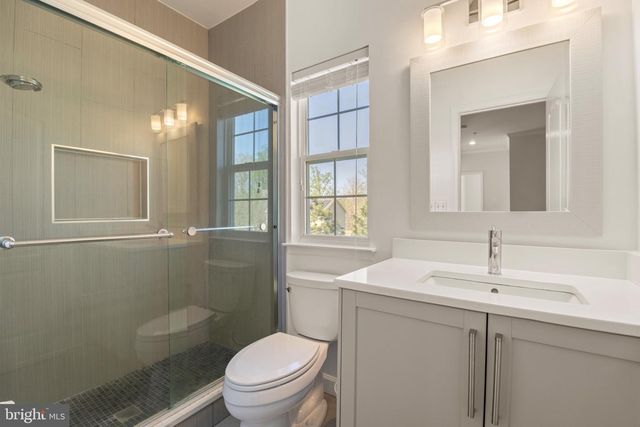 11620 PORT ROYAL AVE, Waldorf, MD 20602