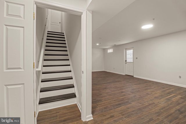 11620 PORT ROYAL AVE, Waldorf, MD 20602
