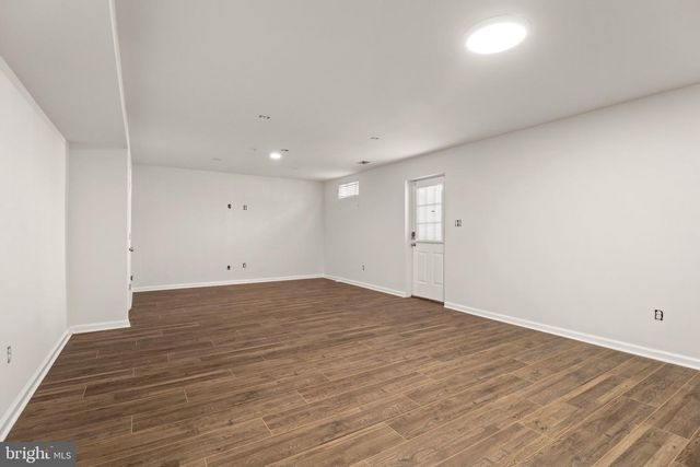11620 PORT ROYAL AVE, Waldorf, MD 20602