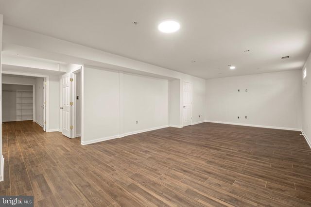 11620 PORT ROYAL AVE, Waldorf, MD 20602