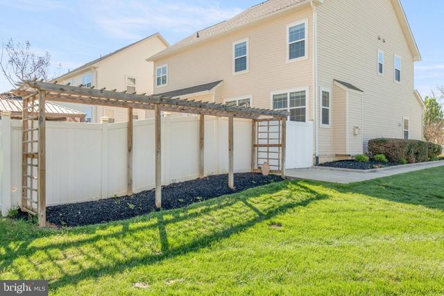 11620 PORT ROYAL AVE, Waldorf, MD 20602