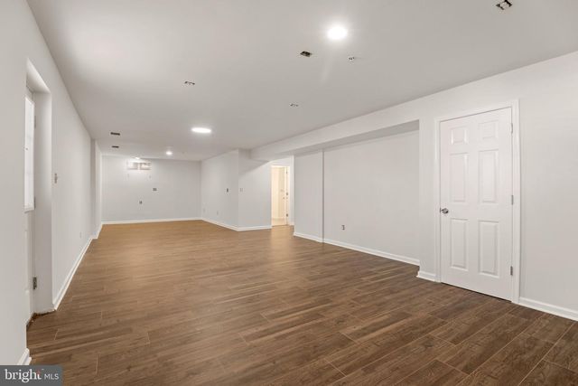 11620 PORT ROYAL AVE, Waldorf, MD 20602