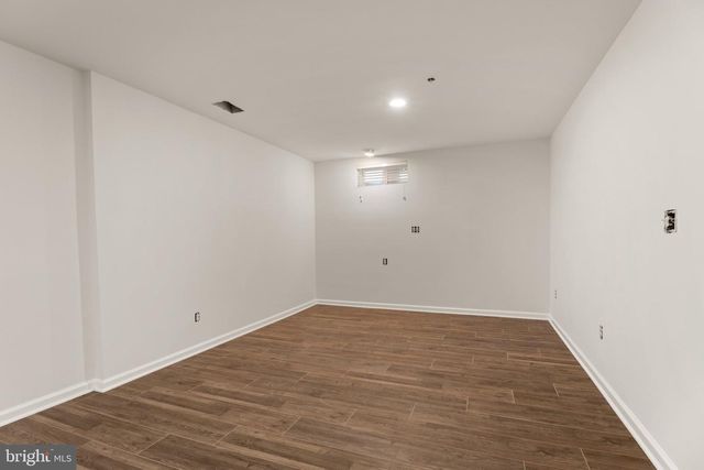 11620 PORT ROYAL AVE, Waldorf, MD 20602