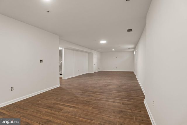 11620 PORT ROYAL AVE, Waldorf, MD 20602