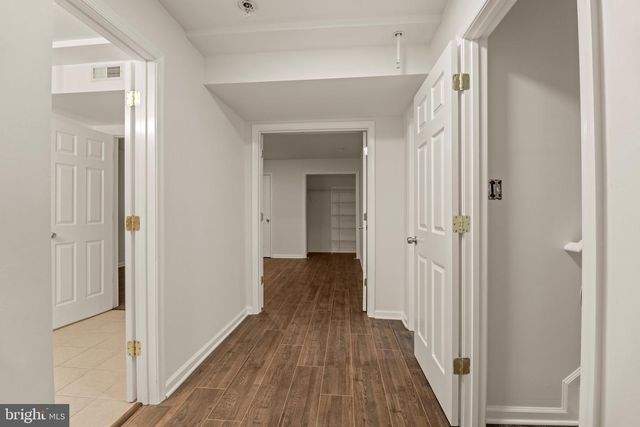 11620 PORT ROYAL AVE, Waldorf, MD 20602