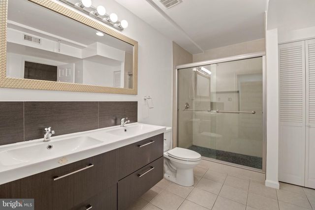 11620 PORT ROYAL AVE, Waldorf, MD 20602