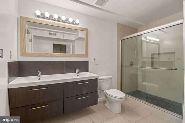11620 PORT ROYAL AVE, Waldorf, MD 20602