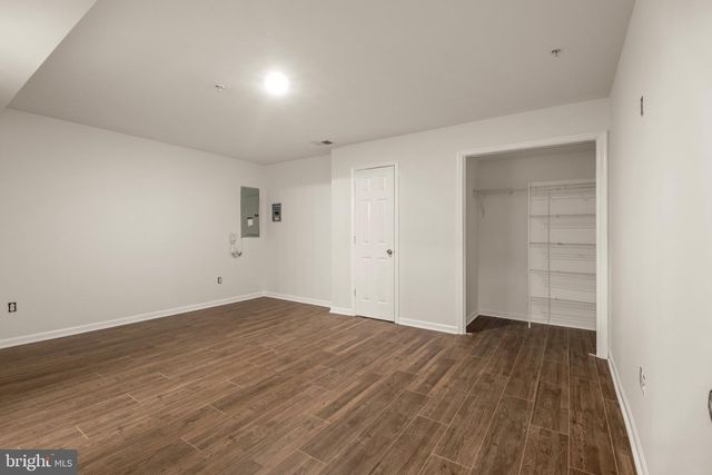11620 PORT ROYAL AVE, Waldorf, MD 20602