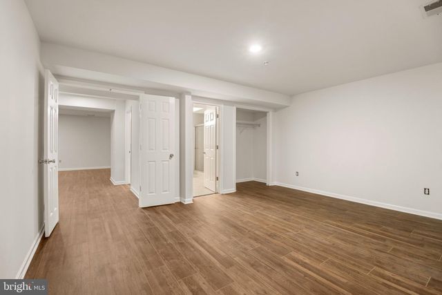 11620 PORT ROYAL AVE, Waldorf, MD 20602