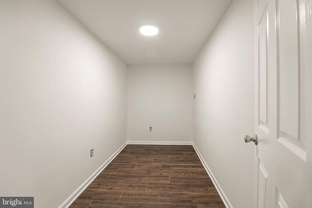 11620 PORT ROYAL AVE, Waldorf, MD 20602