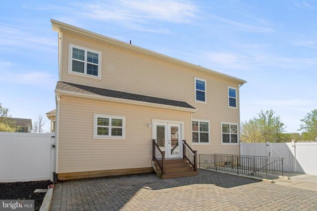 11620 PORT ROYAL AVE, Waldorf, MD 20602