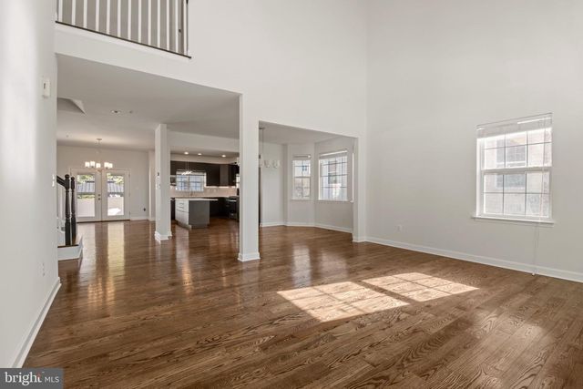 11620 PORT ROYAL AVE, Waldorf, MD 20602
