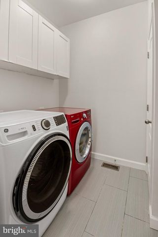 11620 PORT ROYAL AVE, Waldorf, MD 20602