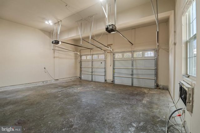 11620 PORT ROYAL AVE, Waldorf, MD 20602