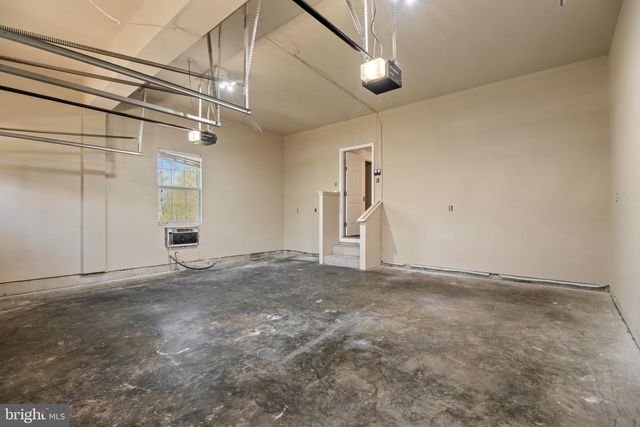 11620 PORT ROYAL AVE, Waldorf, MD 20602