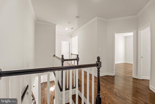 11620 PORT ROYAL AVE, Waldorf, MD 20602