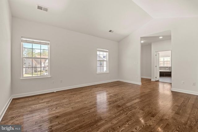 11620 PORT ROYAL AVE, Waldorf, MD 20602