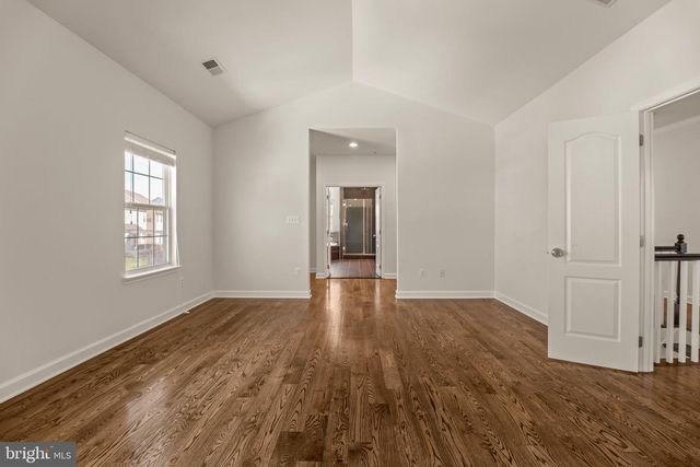 11620 PORT ROYAL AVE, Waldorf, MD 20602