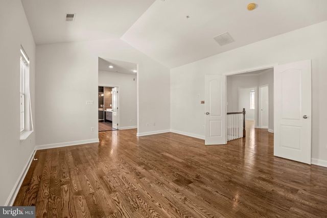 11620 PORT ROYAL AVE, Waldorf, MD 20602