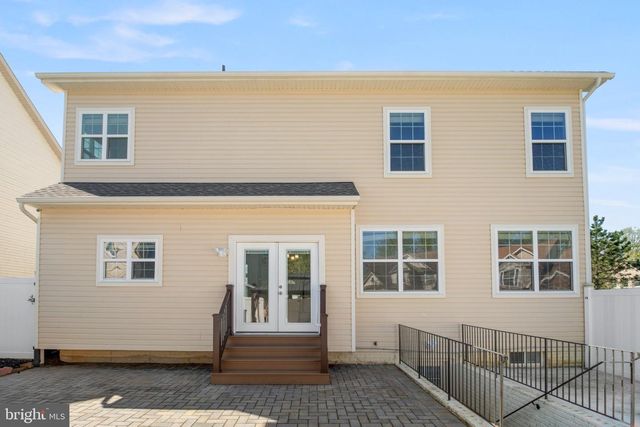 11620 PORT ROYAL AVE, Waldorf, MD 20602