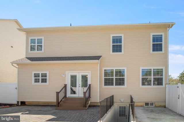 11620 PORT ROYAL AVE, Waldorf, MD 20602
