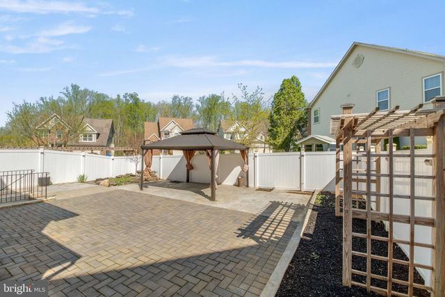11620 PORT ROYAL AVE, Waldorf, MD 20602