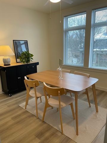 159 Allston St. 3, Cambridge, MA 02139