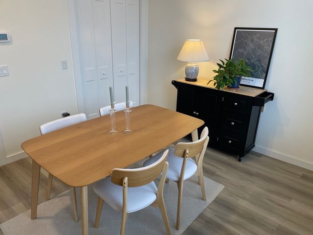 159 Allston St. 3, Cambridge, MA 02139