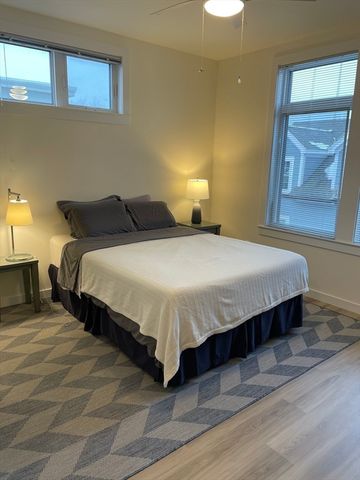 159 Allston St. 3, Cambridge, MA 02139