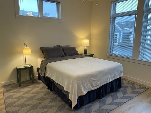 159 Allston St. 3, Cambridge, MA 02139