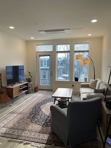 159 Allston St. 3, Cambridge, MA 02139