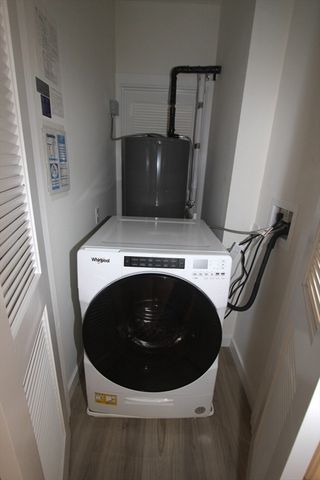 159 Allston St. 3, Cambridge, MA 02139