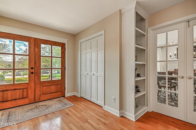 1032 Rotherwood Drive, Kingsport, TN 37660