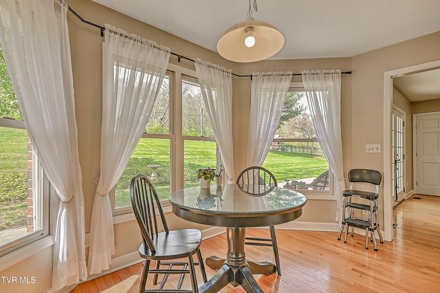 1032 Rotherwood Drive, Kingsport, TN 37660