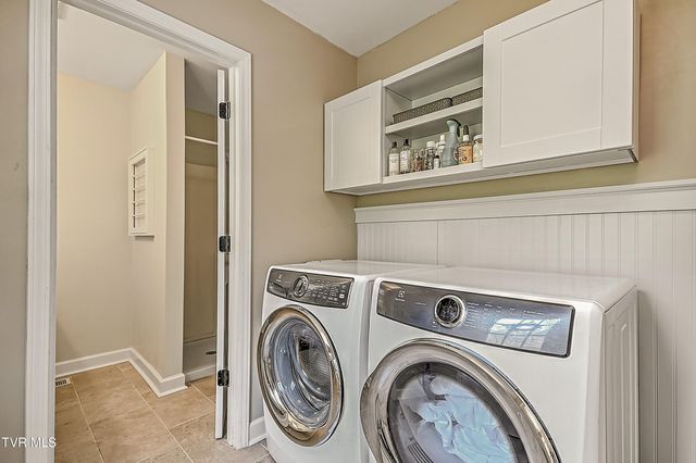 1032 Rotherwood Drive, Kingsport, TN 37660